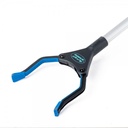 FOLDABLE HANDLE FROM AL-RIMAYA #22-3948