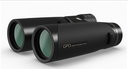 GPO Rangeguide 2800 10×32 Black #BX710