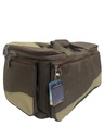 Al MUWAIJAI BAG COFFEE CLOTH #10512 