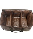 Al MUWAIJAI BAG COFFEE CLOTH #10512 