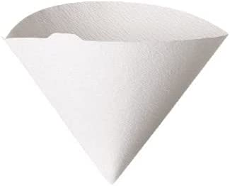V60 FILTER PAPER HARIO 100 ps