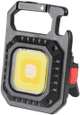 SUHAIL Mini Pocket Flashlight With Stand - ALHOR