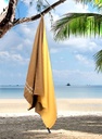ALHOR Microfiber Towel for Athletes & Travel 150*75 cm