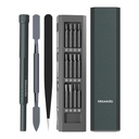 MOXEDO 44 IN 1 PRECISION SCREWDRIVER 