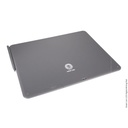 Green Lion LCD Digital Writing Pad 15" - Gray