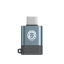 Green Lion Optical Device Adapter for Smartphone #GNOPTDVADBK