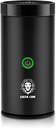Green Lion Smart Bakhour Rechargeable Electric Car Incense Burner