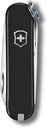Victorinox Swiss Army Knives