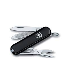 Victorinox Swiss Army Knives