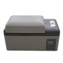 Crony Car Refrigerator 20L #C20