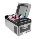 Crony Car Refrigerator 20L #C20