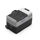 Crony Car Refrigerator 20L #CX30