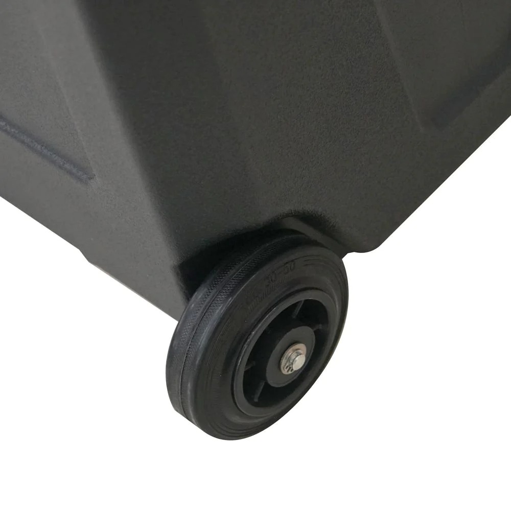 Crony Car Refrigerator 50L #CX50 (copy)