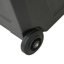 Crony Car Refrigerator 50L #CX50 (copy)