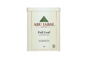 Abo Jabal Tea Tin 200 gr