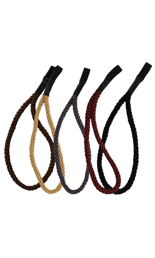 MULTI COLORS WRIST STRAPS FROM GASTROCK #9085-9