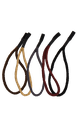 MULTI COLORS WRIST STRAPS FROM GASTROCK #9085-9