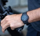 LUMINOX NAVY SEAL 3500 SERIES #XS.3501.BO.F