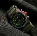 LUMINOX BEAR GRYLLS SURVIVAL 3740 SERIES #XP.3757.ECO