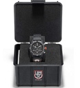 LUMINOX BEAR GRYLLS SURVIVAL MASTER 3740 SERIES #XB.3741