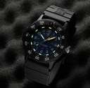 LUMINOX ORIGINAL NAVY SEAL 3000 SERIES #XS.3003.EVO