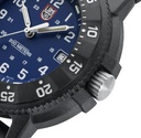 LUMINOX ORIGINAL NAVY SEAL 3000 SERIES #XS.3003.EVO