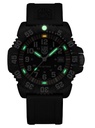 LUMINOX SEA LION 44mm 2050 SERIES #X2.2051