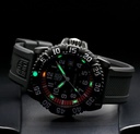 LUMINOX SEA LION 44mm 2050 SERIES #X2.2051