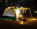 ALHOR SOLAR STRIP LIGHT 