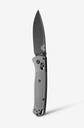 BENCHMADE BUGOUT #535BK-08