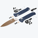 BENCHMADE BUGOUT #535FE-05