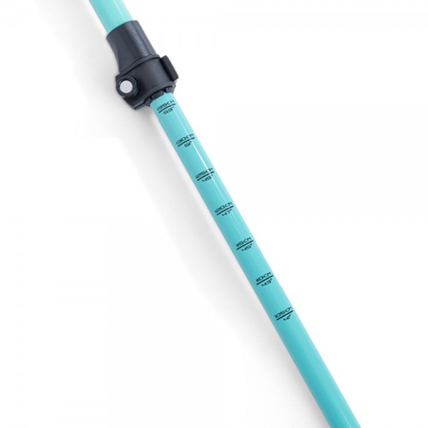 ALUMINUM STICK FROM ALRIMAYA #18-922