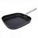 ARCOS SQUARE ALUMINUM FRYING PAN FROM ALRIMAYA #22-3450