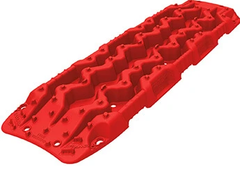 RECOVERY BOARD