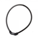 DIGITAL BICYLE LOCK FROM ALRIMAYA #22-3962