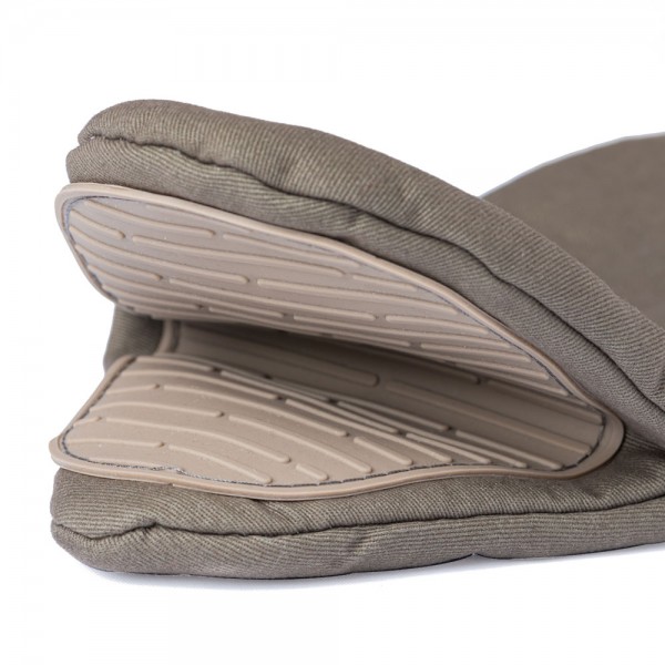 OVEN GLOVES SIZE 13.5*30 CM FROM ALRIMAYA #22-4030
