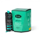 HUGHLY FLAMMABLE CAHRCOAL TABLETS
