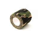 SHOOTING GUN WRAP TAPE FROM ALRIMAYA #4-425