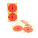 2 INCH PAPER TARGET FROM ALRIMAYA #16-62