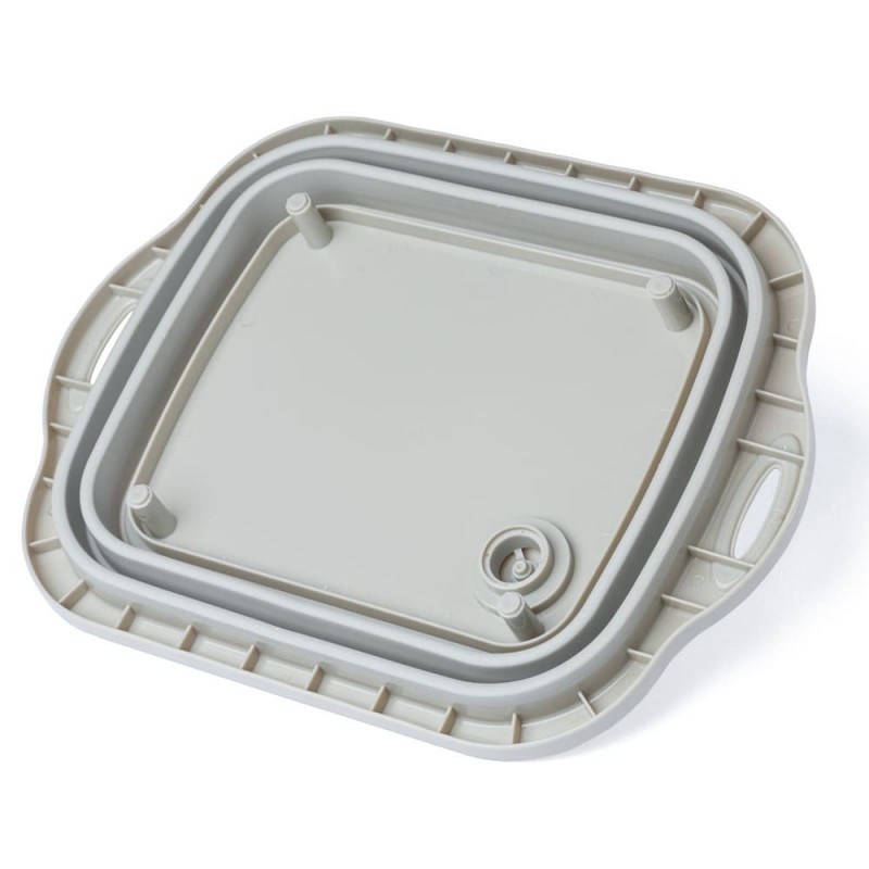 ADVANCED SLICER FROM ALRIMAYA #22-4021