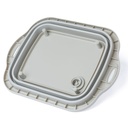 ADVANCED SLICER FROM ALRIMAYA #22-4021