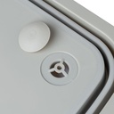 ADVANCED SLICER FROM ALRIMAYA #22-4021