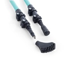 ALUMINUM STICK FROM ALRIMAYA #18-922