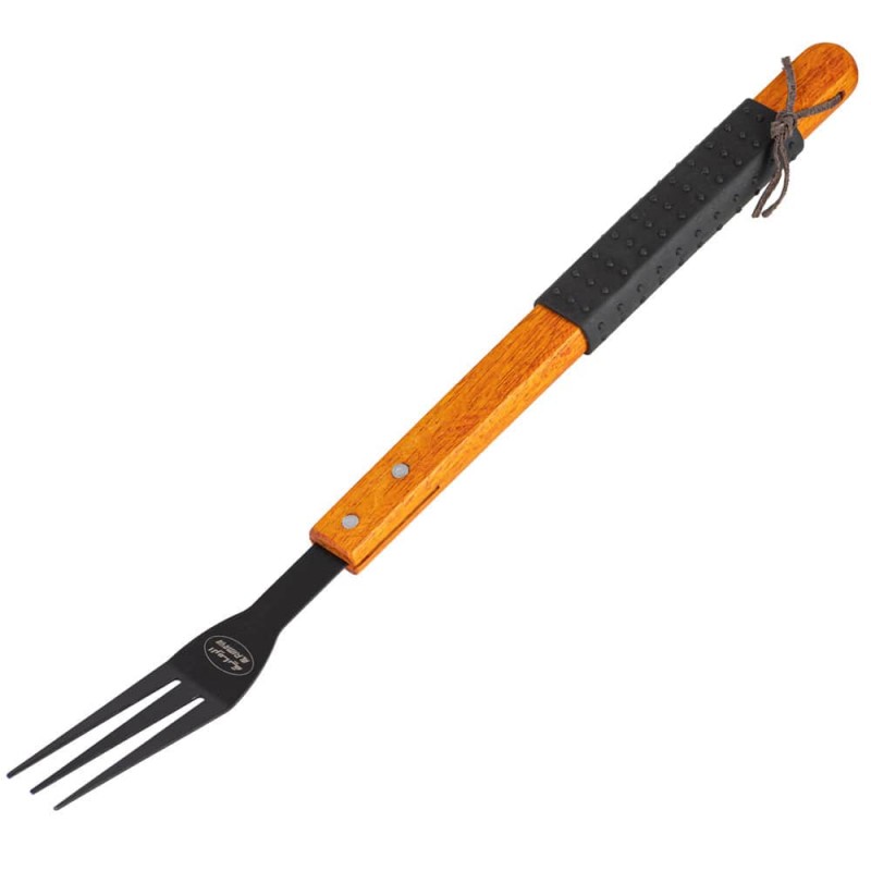 BBQ TOOLS SET FROM ALRIMAYA #22-3971