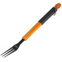BBQ TOOLS SET FROM ALRIMAYA #22-3971