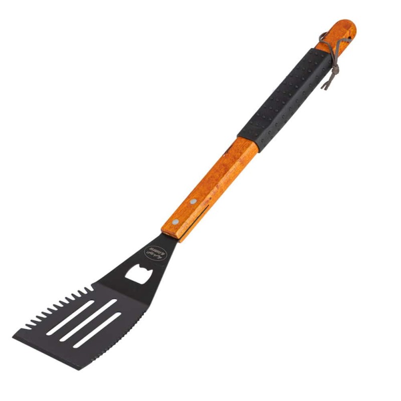 BBQ TOOLS SET FROM ALRIMAYA #22-3971