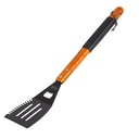 BBQ TOOLS SET FROM ALRIMAYA #22-3971