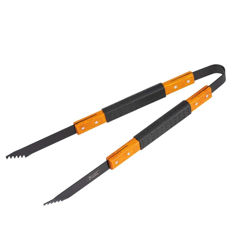 BBQ TOOLS SET FROM ALRIMAYA #22-3971