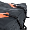 CAR TOP BAG FROM ALRIMAYA #22-3842