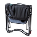 FOLDABLE OXFORD CHAIR FROM ALRIMAYA #22-2980